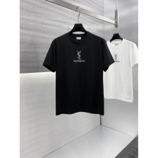 Ysl T-Shirts